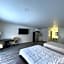 St Croix Suites - St Croix Falls