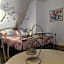 B&B I COLLI DI BERGAMO ALTA