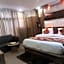 Hotel Nek Katra