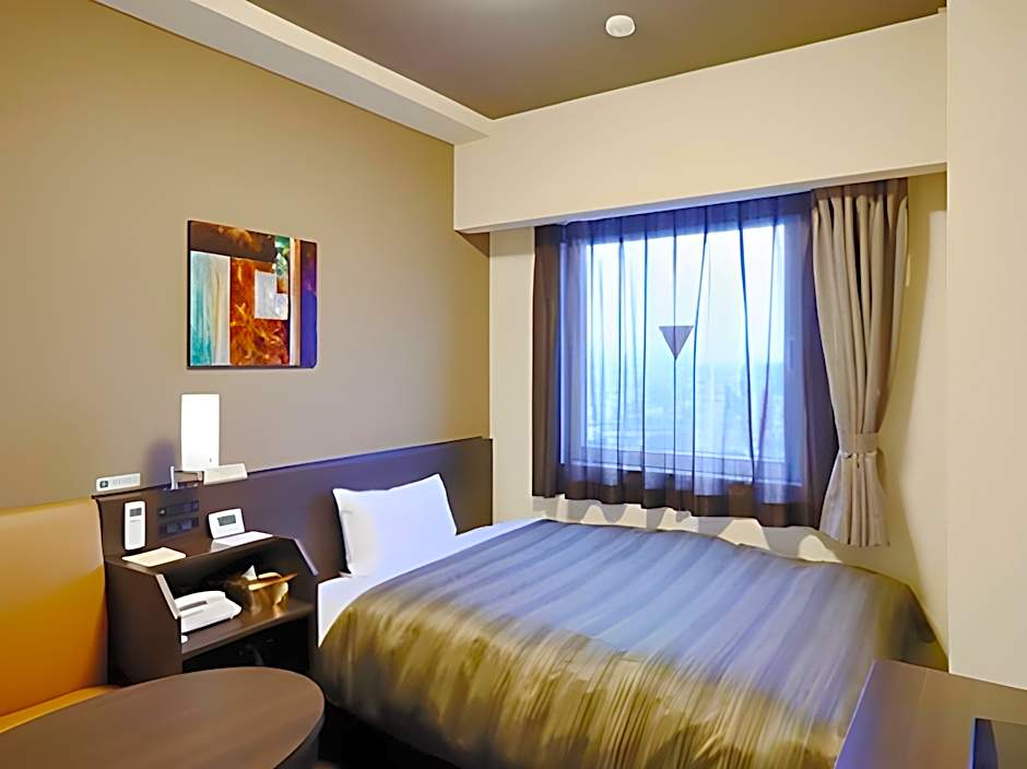 Hotel Route Inn Hashimoto