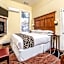 Hotel Napa Valley, an Ascend Hotel Collection Member