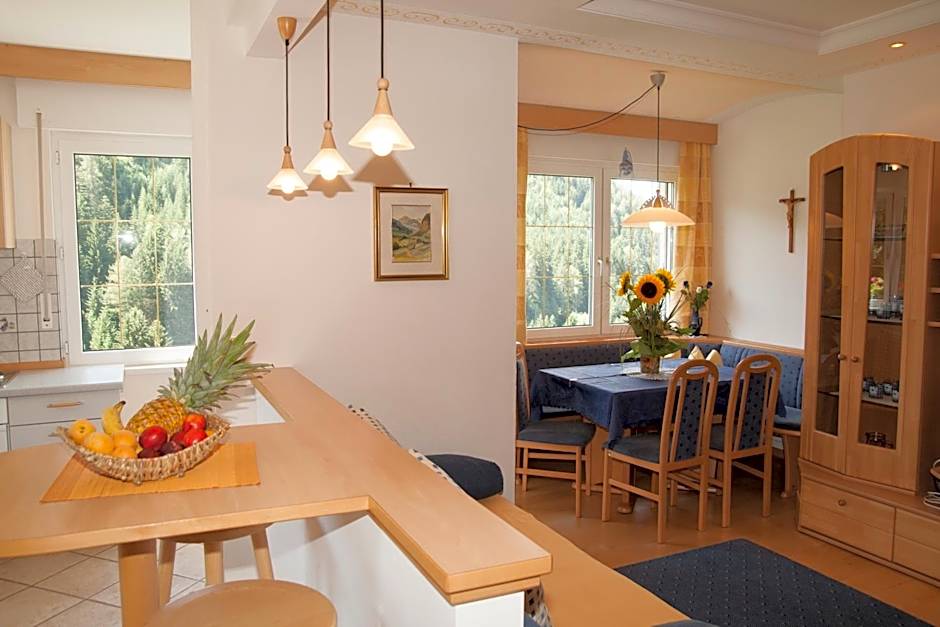 Residence Wiesenheim