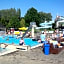 Ringhotel Am Badepark