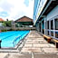 Umah Bali Suites