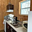 Chalets du Domaine Yamaska