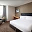 DoubleTree By Hilton Luxembourg