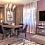 Mathias Luxury Plus by Viadora
