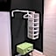 Minihomecatania