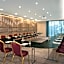 Sheraton Athlone Hotel
