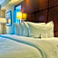 Residence Inn by Marriott Toronto Downtown/Entertainment District