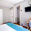 Hotel Alda Centro Ponferrada