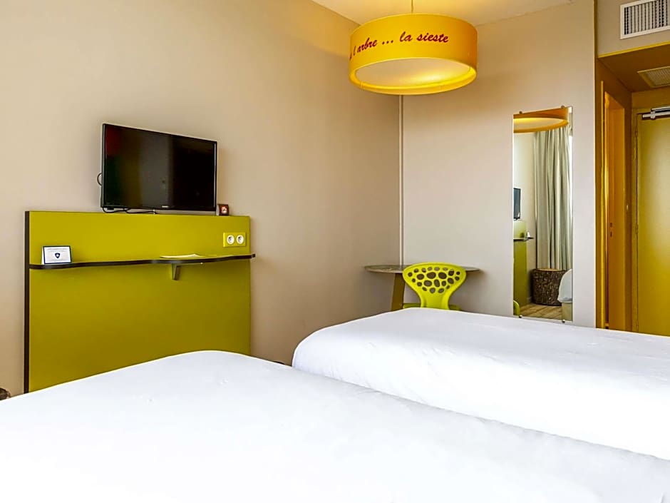ibis styles Dax Miradour