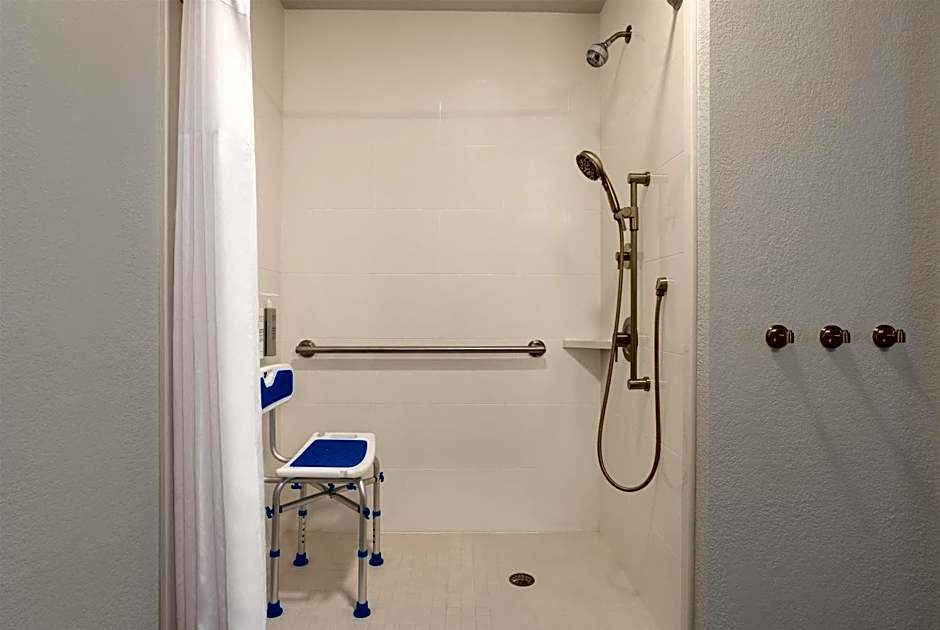 Hampton Inn & Suites Ocala - Belleview