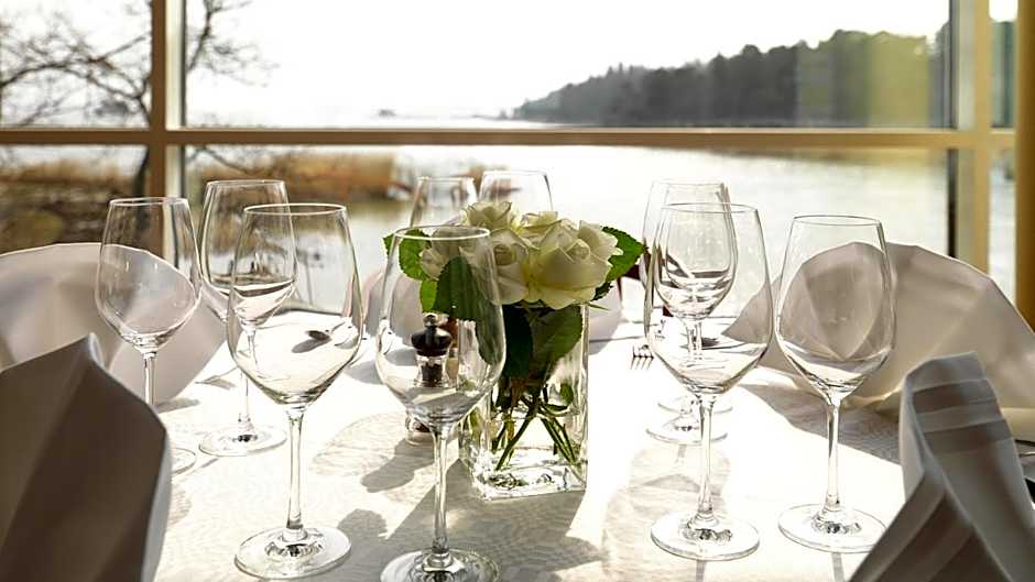 Ruissalo Spa Hotel