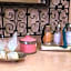 Riad Aloes & Spa