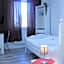 Hotel Astor