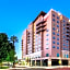 Residence Inn by Marriott Tempe Downtown/University