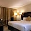Mercure Maidstone Great Danes Hotel