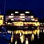 Akzent Hotel Lowen