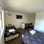 Coal n Cattle Hotel Motel