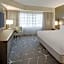 Embassy Suites by Hilton Atlanta-Perimeter Center