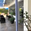 Hotel Boutique Ixaya