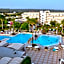 Nicolaus Club La Giurlita
