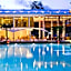 Chi Samui Resort