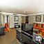 Dominican Fiesta Hotel