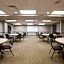 Comfort Inn & Suites St. Paul Northeast