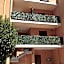 MRHostel Milano