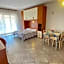 Residence Le Rose