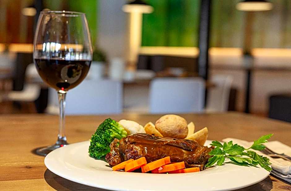 Wyndham Residences Tenerife Golf del Sur