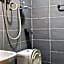 Hotel Rim Global Subang