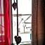 B&B Mastro Francesco