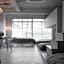 Casa Blanca Guesthouse