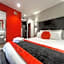 Hôtel Boutique Richelieu, Lyon Gare Part-Dieu