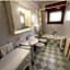 Residence Mediterraneo - Agenzia Cocal