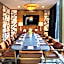 Hotel Indy, Indianapolis, A Tribute Portfolio Hotel