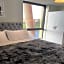 Dream Apartments Manchester