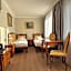 Irys Boutique Residence - przy plaży