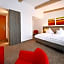 GenoHotel Karlsruhe