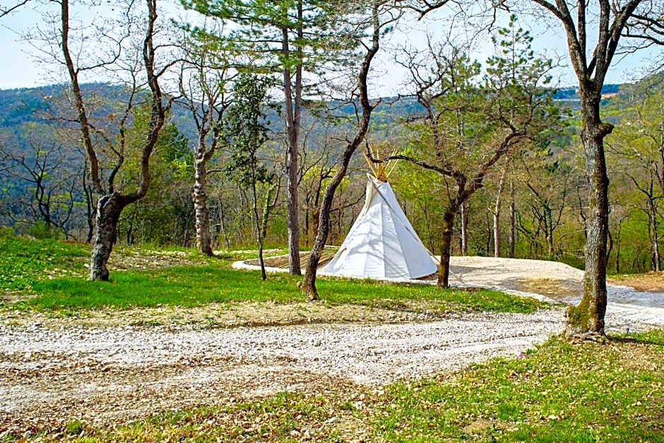 Apartments Villa Venera