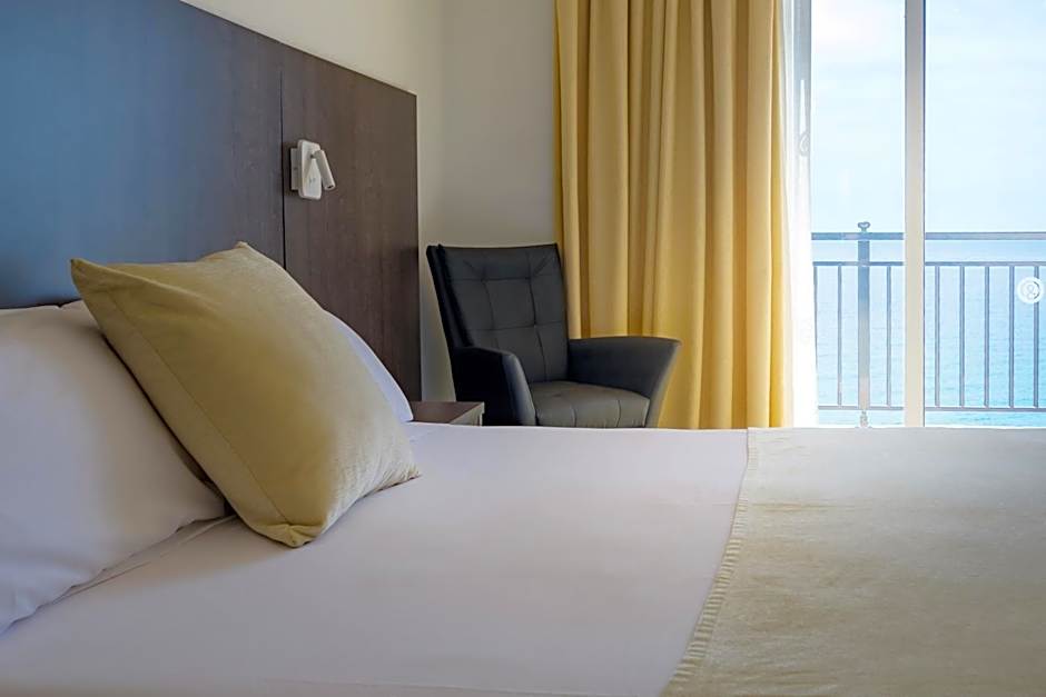 Hotel Horitzo by Pierre & Vacances