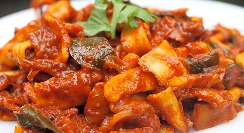 Dubai Hotel Kumarakom 