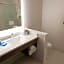 Holiday Inn Express and Suites Dayton Southwest By IHG