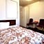 Royal Inn Shin-Yamaguchi Ekimae