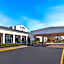 Comfort Inn & Suites Arlington Heights - Buffalo Grove