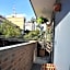 Tanat Art Boutique Hotel