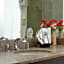 Ritz Acapulco All Inclusive